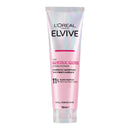 L'Oréal Paris Elvive Glycolic Gloss Conditioner 150ml