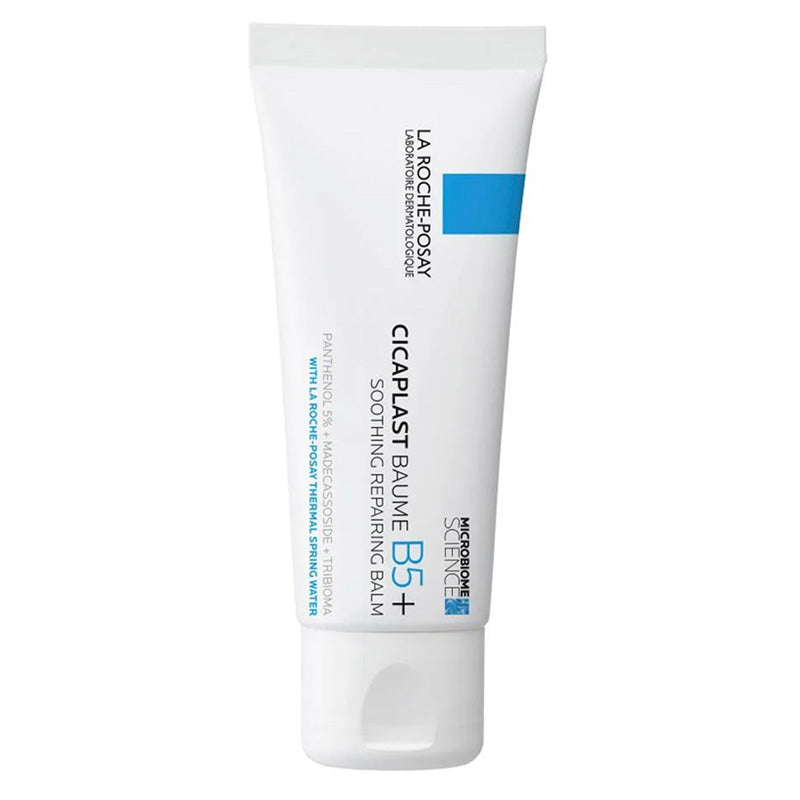 La Roche-Posay Cicaplast Balm B5+ 100ml