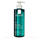 La Roche-Posay Effaclar Purifiant Micro-Peeling Wash 400ml