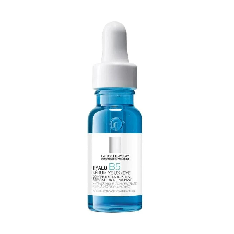 La Roche-Posay Hyalu B5 Eyes Serum 15ml