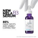 La Roche-Posay Mela B3 Niacinamide Dark Spot Serum