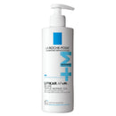 La Roche-Posay Lipikar Balm APBiome Moisturizer 400ml on a white background