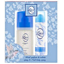Lace 2 Piece Gift Set