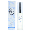 Lace 50ml Eau de Parfum on a white background