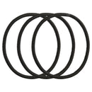 LadyJayneBlackSnaglessElastics-Pk18