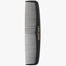Lady Jayne General Purpose Comb