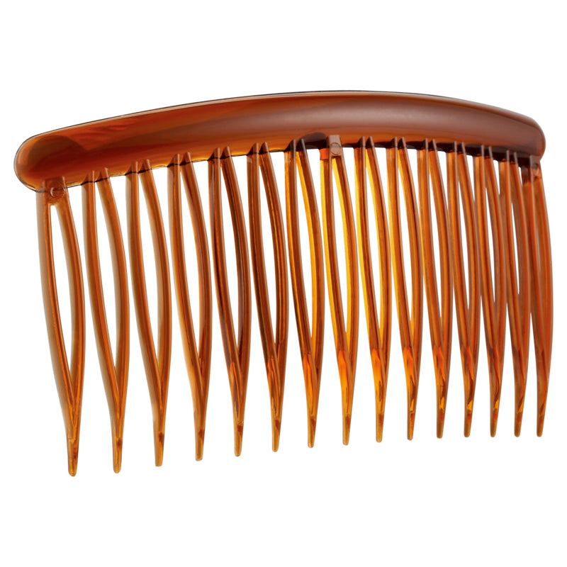 Lady Jayne Shell Side Combs