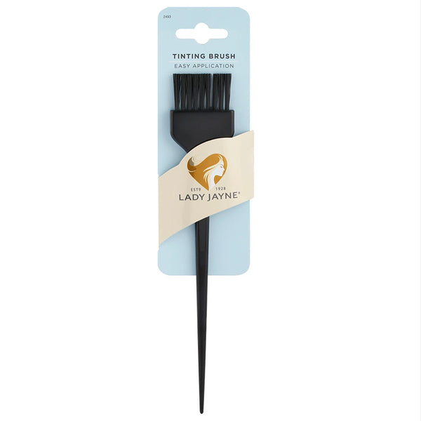 Lady Jayne Tinting Brush