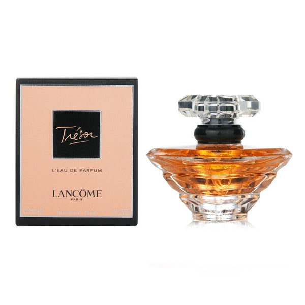 Lancôme Tresor 30ml Eau de Parfum