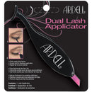 Ardell Dual Lash Applicator