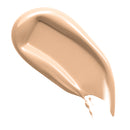 Rimmel Lasting Finish 35 Hour Foundation - 070 Sesame