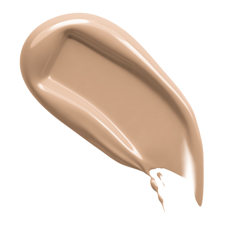 Rimmel Lasting Finish 35hr Foundation - 103 True Ivory