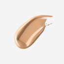 Rimmel Lasting Finish 35hr Foundation - 170 Wheat