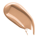 Rimmel Lasting Finish 35 Hour Foundation - 210 Golden Beige
