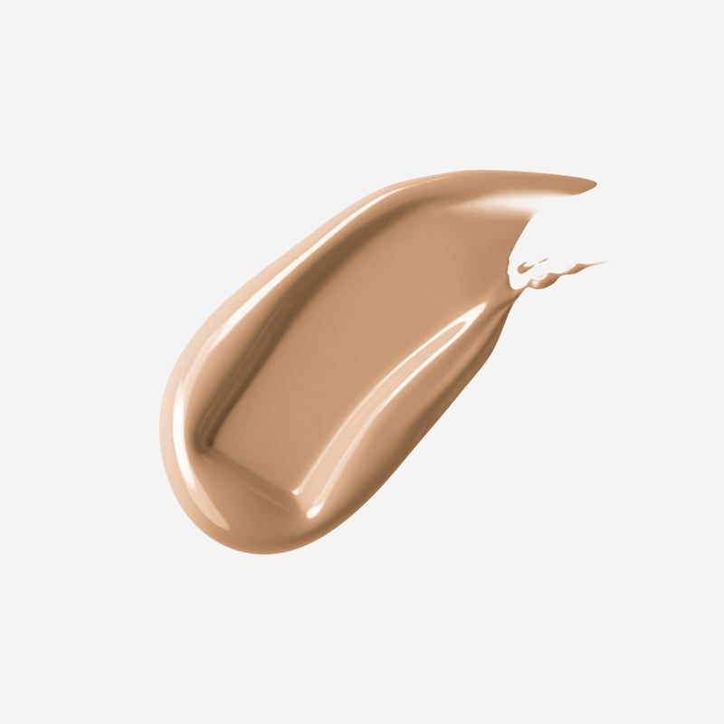 Rimmel Lasting Finish 35 Hour Foundation - 302 Warm Olive