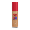 Rimmel Lasting Finish 35 Hour Foundation - 350 Golden Honey