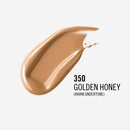 Rimmel Lasting Finish 35 Hour Foundation - 350 Golden Honey