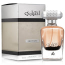 Lattafa Ekhtiari Eau de Parfum 100ml