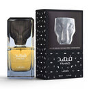 Lattafa Fahad Eau De Parfum 80mL