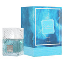 Lattafa Khamrah Waha Eau De Parfum 100ml