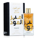 Lattafa Ameer Al Oudh Intense Eau de Parfum 100ml