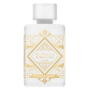 Lattafa Bade'e Al Oud Honor & Glory Eau De Parfum 100ml