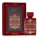 Lattafa Bade'e Al Oud Sublime Eau de Parfum 100ml