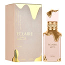Lattafa Eclaire Eau de Parfum 100ml