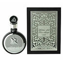 Lattafa Fakhar Black Eau De Parfum 100ml