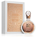 Lattafa Fakhar Rose Eau De Parfum 100ml