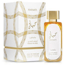 Lattafa Hayaati Gold Elixir Eau de Parfum 100ml