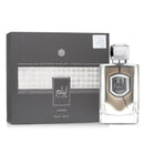 Lattafa Liam Grey Eau de Parfum 100ml