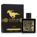 Lattafa Qaed Al Fursan Eau de Parfum 90ml