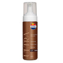 Le Tan Classic Tanning Foam Ultra Dark 180ml