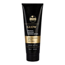 Le Tan Gold Glow Tanning Lotion - Gradual 250mL
