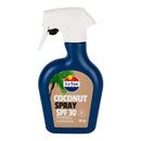 Le Tan SPF 30+ Coconut Sunscreen Spray 250mL