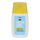 Le Tan SPF 50+ Illuminating Face Glow Serum 40mL