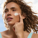 Le Tan SPF 50+ Invisible Face Serum 40mL