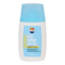 Le Tan SPF 50+ Invisible Face Serum 40mL