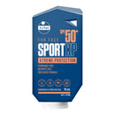 Le Tan SPF 50+ Sport Xtreme Face Protection 70mL