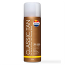 Le Tan Classic Tan self-tanning spray can on a white background