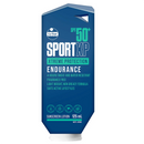 Le Tan Sport XP sunscreen lotion packaging on a white background