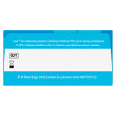 Lifestyles Regular Condoms 10 Pack