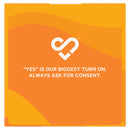 Lifestyles Ultra Thin Condoms 20 Pack