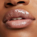 Lip Lacquer Clear