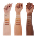 Napoleon Perdis Camera Finish Loose Powder - Chestnut