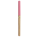 Loreal Color Riche Lip Liner - 1990 Le Bordeaux