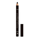 Loreal Eyeliner Haute Couleur Khol Taupe