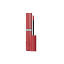 Loreal Infallible Laque Resistance Liquid Lipstick - 215 Drunk In Rose