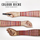 Loreal Lipstick Colour Riche Intense Volume Matte 336 Rouge Avant-Garde